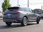 2022 Lincoln Corsair AWD SUV for sale #51330R - photo 2