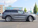 2022 Lincoln Corsair AWD SUV for sale #51330R - photo 25