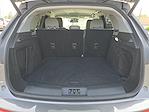 2022 Lincoln Corsair AWD SUV for sale #51330R - photo 26