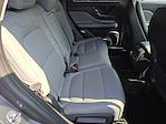2022 Lincoln Corsair AWD SUV for sale #51330R - photo 27