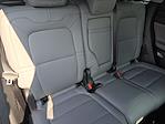 2022 Lincoln Corsair AWD SUV for sale #51330R - photo 28