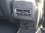 2022 Lincoln Corsair AWD SUV for sale #51330R - photo 29