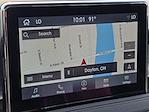 2022 Lincoln Corsair AWD SUV for sale #51330R - photo 4