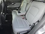 2022 Lincoln Corsair AWD SUV for sale #51330R - photo 30