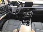 2022 Lincoln Corsair AWD SUV for sale #51330R - photo 31