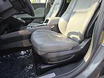 2022 Lincoln Corsair AWD SUV for sale #51330R - photo 33