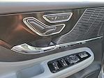 2022 Lincoln Corsair AWD SUV for sale #51330R - photo 34
