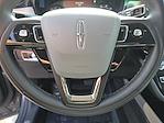 2022 Lincoln Corsair AWD SUV for sale #51330R - photo 35