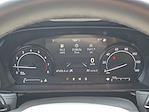 2022 Lincoln Corsair AWD SUV for sale #51330R - photo 36