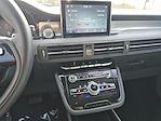 2022 Lincoln Corsair AWD SUV for sale #51330R - photo 37