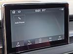 2022 Lincoln Corsair AWD SUV for sale #51330R - photo 6