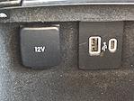2022 Lincoln Corsair AWD SUV for sale #51330R - photo 8