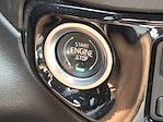 2023 Chevrolet Silverado 1500 Crew Cab 4WD Pickup for sale #51333T - photo 11