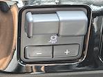2023 Chevrolet Silverado 1500 Crew Cab 4WD Pickup for sale #51333T - photo 12