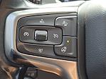 2023 Chevrolet Silverado 1500 Crew Cab 4WD Pickup for sale #51333T - photo 13