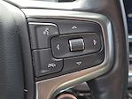 2023 Chevrolet Silverado 1500 Crew Cab 4WD Pickup for sale #51333T - photo 14