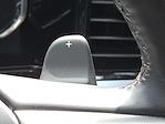 2023 Chevrolet Silverado 1500 Crew Cab 4WD Pickup for sale #51333T - photo 15