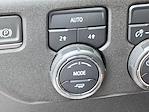2023 Chevrolet Silverado 1500 Crew Cab 4WD Pickup for sale #51333T - photo 16