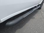 2023 Chevrolet Silverado 1500 Crew Cab 4WD Pickup for sale #51333T - photo 17