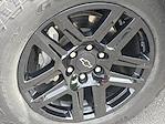 2023 Chevrolet Silverado 1500 Crew Cab 4WD Pickup for sale #51333T - photo 20