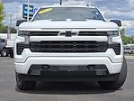 2023 Chevrolet Silverado 1500 Crew Cab 4WD Pickup for sale #51333T - photo 22
