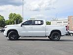 2023 Chevrolet Silverado 1500 Crew Cab 4WD Pickup for sale #51333T - photo 24