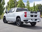 2023 Chevrolet Silverado 1500 Crew Cab 4WD Pickup for sale #51333T - photo 25