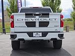 2023 Chevrolet Silverado 1500 Crew Cab 4WD Pickup for sale #51333T - photo 26