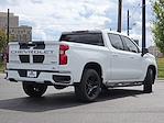 2023 Chevrolet Silverado 1500 Crew Cab 4WD Pickup for sale #51333T - photo 2
