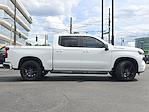 2023 Chevrolet Silverado 1500 Crew Cab 4WD Pickup for sale #51333T - photo 27