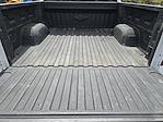 2023 Chevrolet Silverado 1500 Crew Cab 4WD Pickup for sale #51333T - photo 28