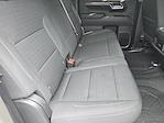 2023 Chevrolet Silverado 1500 Crew Cab 4WD Pickup for sale #51333T - photo 29