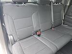 2023 Chevrolet Silverado 1500 Crew Cab 4WD Pickup for sale #51333T - photo 30