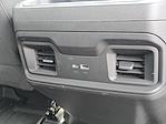 2023 Chevrolet Silverado 1500 Crew Cab 4WD Pickup for sale #51333T - photo 31