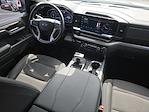 2023 Chevrolet Silverado 1500 Crew Cab 4WD Pickup for sale #51333T - photo 32