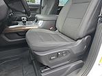 2023 Chevrolet Silverado 1500 Crew Cab 4WD Pickup for sale #51333T - photo 34