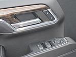 2023 Chevrolet Silverado 1500 Crew Cab 4WD Pickup for sale #51333T - photo 35