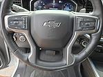2023 Chevrolet Silverado 1500 Crew Cab 4WD Pickup for sale #51333T - photo 36