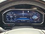 2023 Chevrolet Silverado 1500 Crew Cab 4WD Pickup for sale #51333T - photo 37