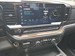 2023 Chevrolet Silverado 1500 Crew Cab 4WD Pickup for sale #51333T - photo 38