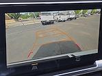 2023 Chevrolet Silverado 1500 Crew Cab 4WD Pickup for sale #51333T - photo 5