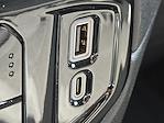 2023 Chevrolet Silverado 1500 Crew Cab 4WD Pickup for sale #51333T - photo 8