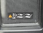 2023 Chevrolet Silverado 1500 Crew Cab 4WD Pickup for sale #51333T - photo 9