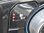 2023 Chevrolet Silverado 1500 Crew Cab 4WD Pickup for sale #51333T - photo 10