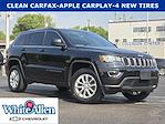 2021 Jeep Grand Cherokee 4x4 SUV for sale #51350R - photo 1