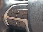 2021 Jeep Grand Cherokee 4x4 SUV for sale #51350R - photo 12