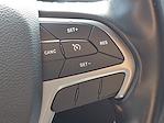 2021 Jeep Grand Cherokee 4x4 SUV for sale #51350R - photo 13
