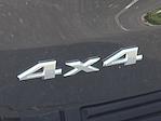 2021 Jeep Grand Cherokee 4x4 SUV for sale #51350R - photo 14