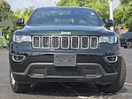 2021 Jeep Grand Cherokee 4x4 SUV for sale #51350R - photo 18