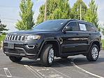 2021 Jeep Grand Cherokee 4x4 SUV for sale #51350R - photo 19